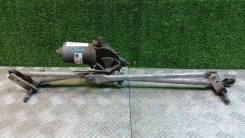   Land Rover 224DT L359 Land Rover Freelander 6H5217W432CA, LR002253, LR055421, LR072416, 405039,  