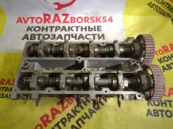    Ford Fusion 2005 7S7G6C032BA CBK FXJB 