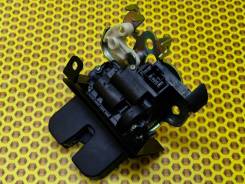  /  Skoda Octavia A7 2012-2020; Skoda Octavia 5E 2012-2020; Skoda Octavia 5E5 2012-2020 [59830376] 