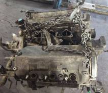  Acura MDX YD2 10002RYEA00 
