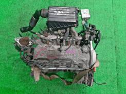  Honda LOGO, GA3; GA5, D13B; R6147  /T,       [074Y0001408] 