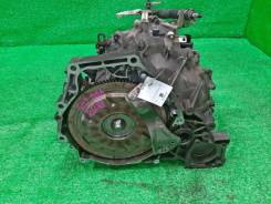  Honda HR-V, GH3; GH1, D16A; R6148 A/T [073Y0001279] 