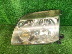  Nissan X-Trail, T30; NT30; PNT30; 1670 [293Y0001347],   