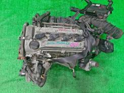  Toyota Estima, ACR50; ACR55; ANA15; ANA10; AZE156; AZE154, 2AZ-FE; R6134  A/T,       [074Y0001395] 