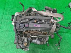  Toyota Ipsum, ACM21; ACM26, 2AZ-FE; R6132  A/T,       [074Y0001393] 