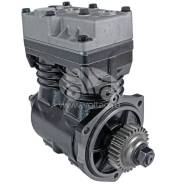   Krauf BCW1024WW 