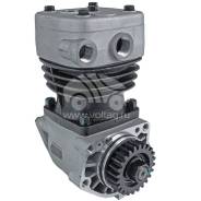   Krauf BCW1063WW 
