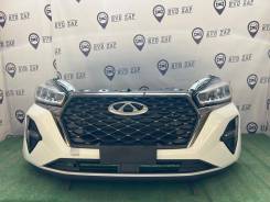  chery tiggo 7PRO MAX 