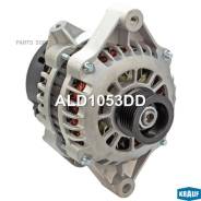  Krauf ALD1053DD 