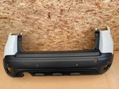  Renault Kaptur 850220429R,  