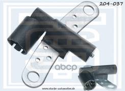    Starke 204-037 Starke . 204-037 