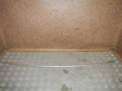   , Chery ()-Arrizo 8 (22-) [602002332AA] 