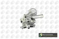   Audi TT, VW Bora/Golf 2.8/3.2 99> 