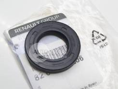    Renault  Nissan TL4/TL8/JR5 8200544206 