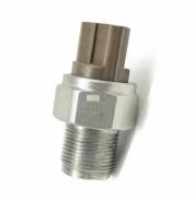      4HK1,6HK1,6WF1,6WG1 Qingling QL1110AN, Isuzu NLR/NMR 55,85(LHD) 08 - 10, FSR (  8980118882) (  3 
