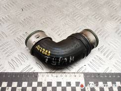   Volkswagen Touran 1K0145790C, 038131111B, 1T0145790E, 1T0145790D 