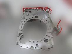     ZF 16S2221 MAN TGA, TGS, TGX MAN 1315301118 