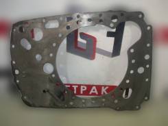     ZF MAN, DAF, Renault, Iveco MAN 1315301118 