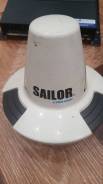 .    Sailor 6130 LRIT 