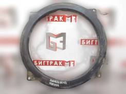    MAN TGA, TGS, TGX MAN 81066200135 