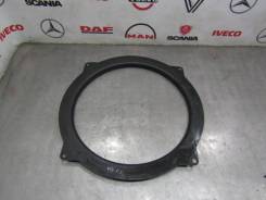    MAN TGA, TGS, TGX,   MAN 81066200135 