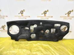  Toyota Tank 11/2019 M900A-0360533 1KR 