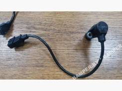   Opel Astra X17DTL, 0281002285 