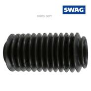 .  SWAG 40800004 