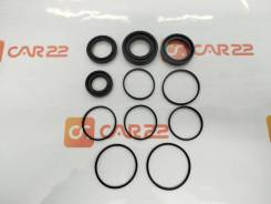    TG-48580-65J50   