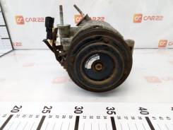   Ford Explorer BB5Z19703A 