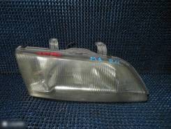  Nissan Primera 1995-1997 SR18DE [100-63396],   