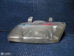  Nissan Primera 1995-1997 SR18DE [100-63396],   