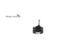    Bosch 2004336217 