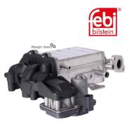    vw Crafter 17-/04L131512CG / 04L131512BN FEBI 181112 