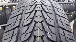 Nexen Roadian HP, 215/65R16 106H 