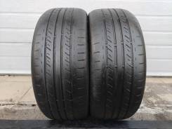 Bridgestone Sneaker, 205/50 R16 