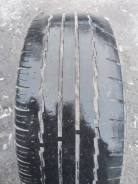 Triangle AdvanteX SUV TR259, 225/60 R17 