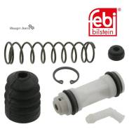     MB FEBI 26188 
