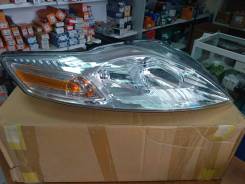  Ford Mondeo IV 07-15 () SAT ST4311179R