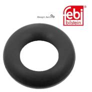  FEBI 38770 