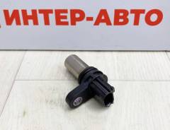    Nissan X-Trail 2005 237316N202 NT30 QR20DE 
