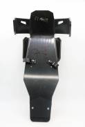     RegulMoto Athlete PR 300,  Magnum 