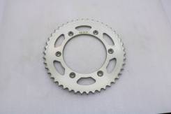   520-46 Norden, Holeshot, Crosstrec, Aqua, Dyna, Legend 