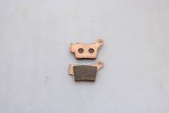   Regulmoto Nibbi 300NC  