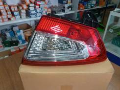    Mondeo IV   10- . 1744243
