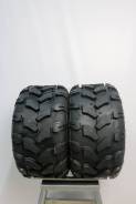   ATV Yuanxing 18X9,5-8 (225/55-8) / 