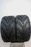   ATV Yuanxing 22x10-10 (225/60-10) / 