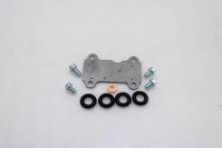    ZS175FMM, CB250/300R 4 