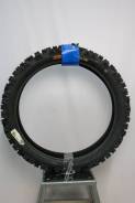   110/80-19 Kenda K786 Washougal 2 59M TT 