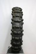  110/90-19 Kenda K782 SAND MAD 62M TT 